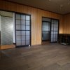 Отель Nakatsugawa - House / Vacation STAY 39303, фото 11