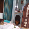 Отель Riad La Lune de Marrakech, фото 3