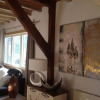 Отель Comfortable Chalet Near Ski-lift, фото 5