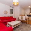 Отель Apartamentos Centro Nerja  Marimel 103, фото 27