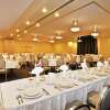 Отель Best Western Plus Woodstock Hotel & Conference Centre, фото 21