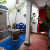 Отель Riad Dar Meryem, фото 8