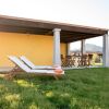 Отель Villa B1 - Villas Resort Tertenia, фото 12