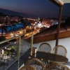 Отель Antakya Saray Hotel, фото 14