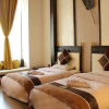 Отель Famen Temple Hotel, фото 4