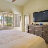 Отель Lovely Palm Desert Condo - Tennis, Golf & Pools!, фото 4