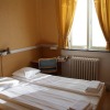 Отель Hotell City Avenyn в Гётеборге