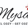 Отель Mysa Resort & Spa, фото 4