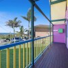 Отель Chalet by the Sea, 10 Pelican Street, Peregian Beach, фото 6