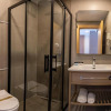 Отель Perast City Hotel, фото 8