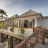 Отель Jadine Bali Villa by Nagisa Bali, фото 38