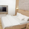 Отель Captivating 2-bedroom Apartment in Kaduna City, фото 3