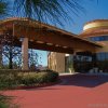 Отель Holiday Inn Express Scottsdale North, фото 22