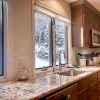 Отель R5 Completely renovated Bretton Woods condo AC unbeatable SKI-IN SKI-OUT location Fast wifi, фото 13