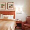 Отель Candlewood Suites Montgomery- North, an IHG Hotel, фото 5