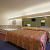 Отель Americas Best Value Inn & Suites - N. Lima/Boardman, фото 4