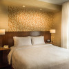 Отель Fairfield Inn & Suites by Marriott at Dulles Airport, фото 15