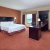 Отель Hampton Inn & Suites Austin South/Buda, фото 7