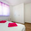 Отель Apartment and Room Marija, фото 19