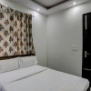 Отель Oyo Flagship 80490 Metro Plus, фото 14