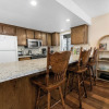 Отель Summit X-ross Roads Condo, фото 29