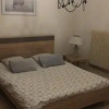 Отель Spacieux, фото 4