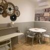 Отель Magicstay - Flat 95m² 1 Bedroom 2 Bathrooms - Naples, фото 10