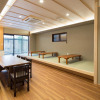Отель Ryokan Hostel Gion, фото 12