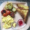 Meal