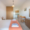 Отель Yiannis Studios, фото 44