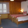 Отель Sonnenhalde, фото 4