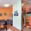 Отель Apartments Karen, фото 13