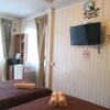 Отель Sby House - Hostel, фото 5