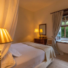 Отель Isla Baja Suites, фото 5