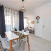 Отель Apartments House Novel, фото 12