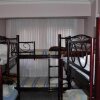 Отель Orient Hostel, фото 12