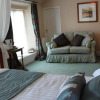 Отель Lifton Hall, фото 7
