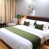 Отель Greentree Inn Wuxi Yixing Zhangzhu Express Hotel, фото 48