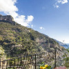 Отель Relaxing Positano, фото 14