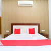 Отель Oyo 40037 Lazeez, фото 3