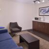 Отель Holiday Inn Express Southfield-Detroit, an IHG Hotel, фото 23