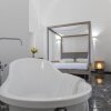 Отель Corte Rovito Rooms & Suites, фото 6