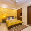 Отель OYO Premium Saket, фото 11