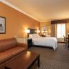 Отель Holiday Inn Express Castro Valley - East Bay, an IHG Hotel, фото 16