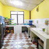 Отель Nong Amm Homestay, фото 26