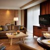 Отель InterContinental Pyeongchang Resort Alpensia, an IHG Hotel, фото 7