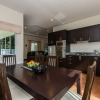 Отель Orchid Paradise Homes OPV19, фото 10