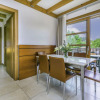 Отель Green Village Resort (LIG201), фото 13