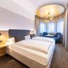 Отель BOLLWERK Lifestyle Hotel - automatisiertes Hotel mit Self Check In, фото 20