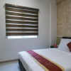 Отель OYO Rooms Ampang Point Shopping Mall, фото 3